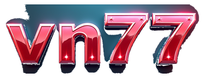 vn77 logo