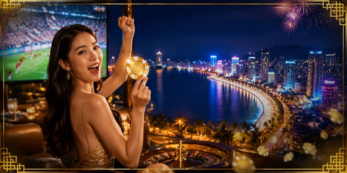 vn77 Live Casino