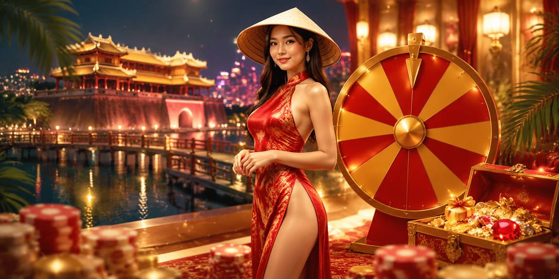 vn77 Sportsbook