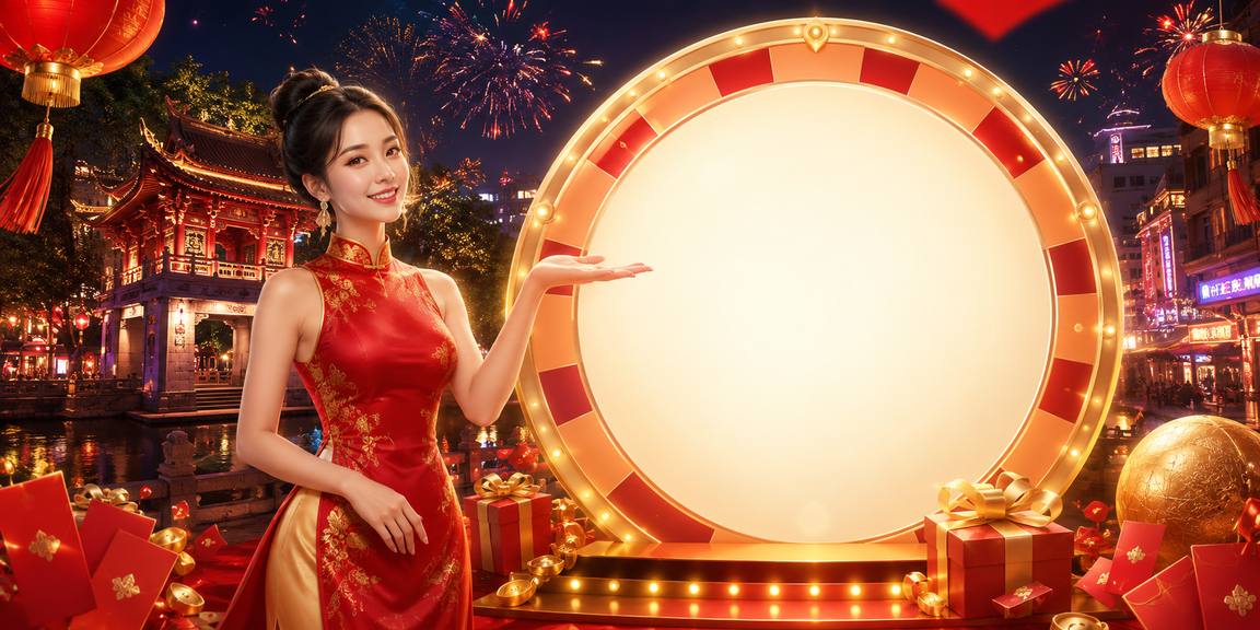 vn77 Mahjong Ways