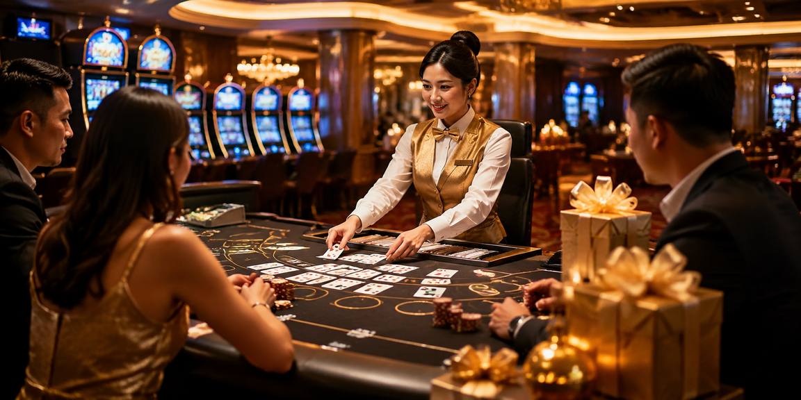 vn77 Giới thiệu vn77